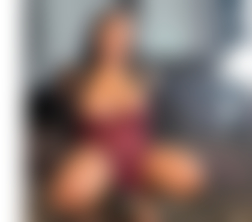 Escorts Essex Thurrock - Essex - Photos for VANESSA NEW HOT REAL PARTY GIRL 🔞🎀🍾